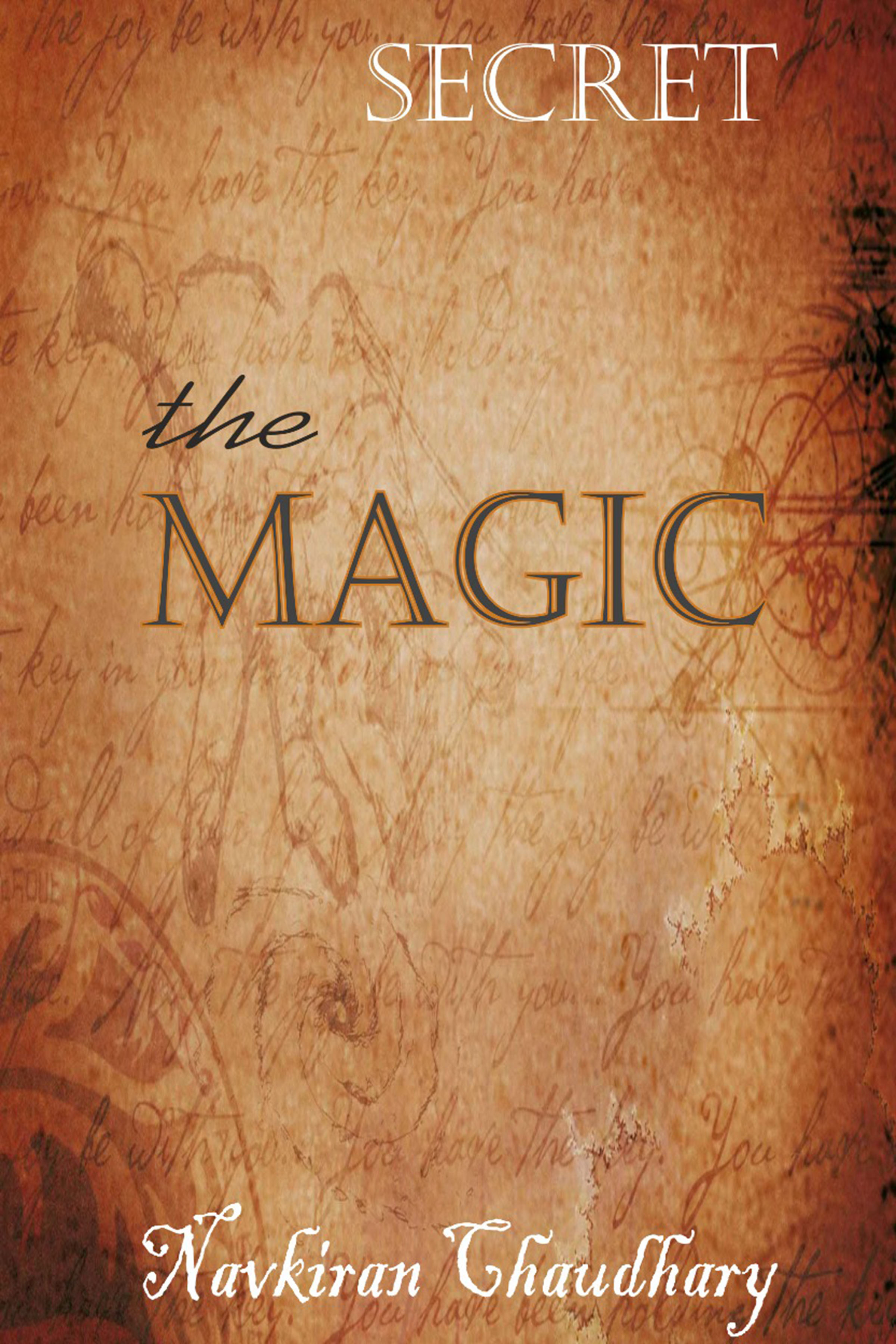 book covers