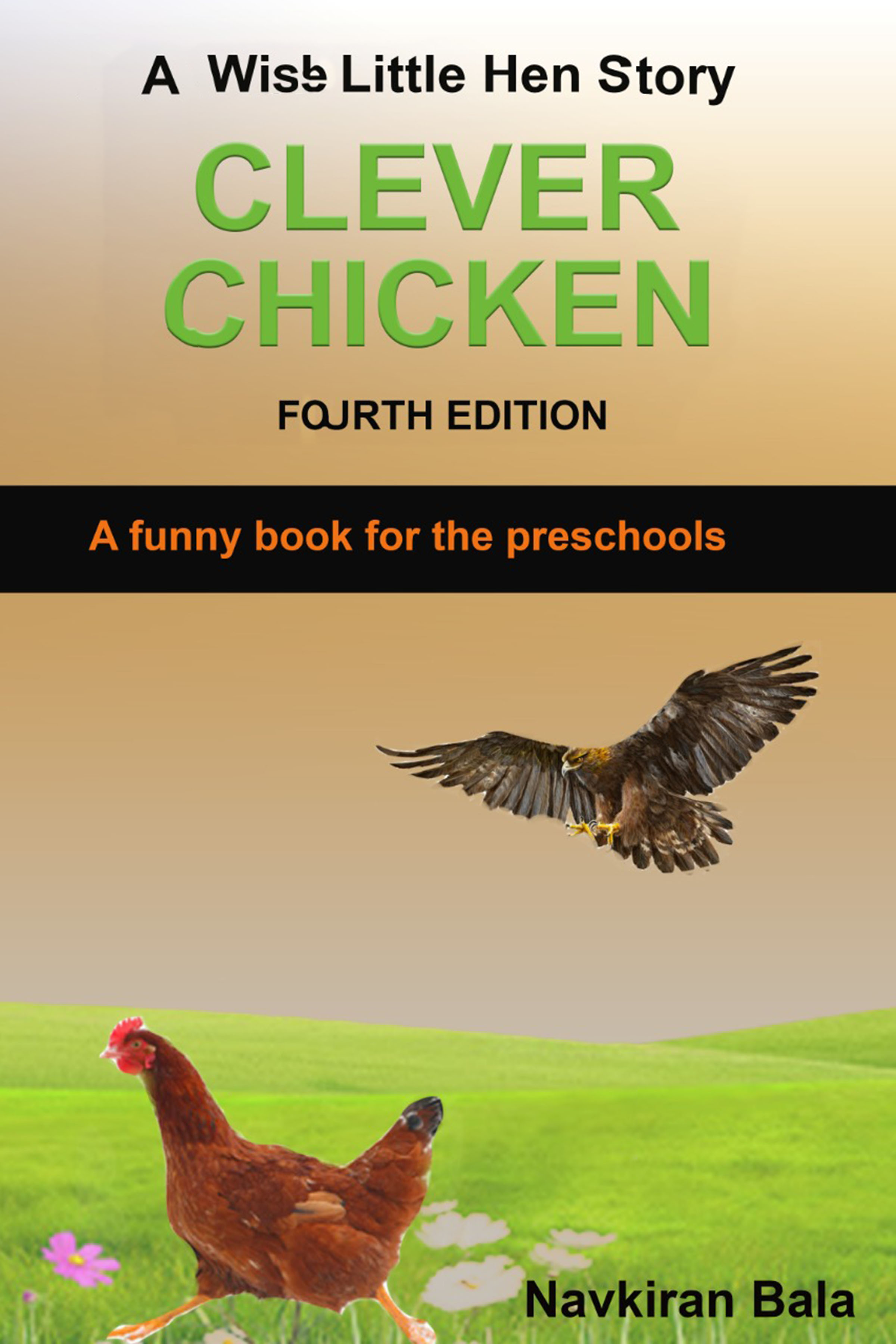 book covers