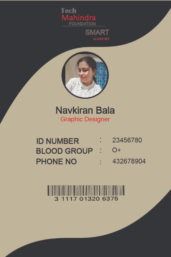 ID Card