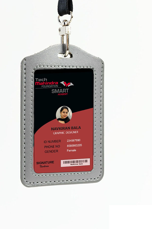 ID Card