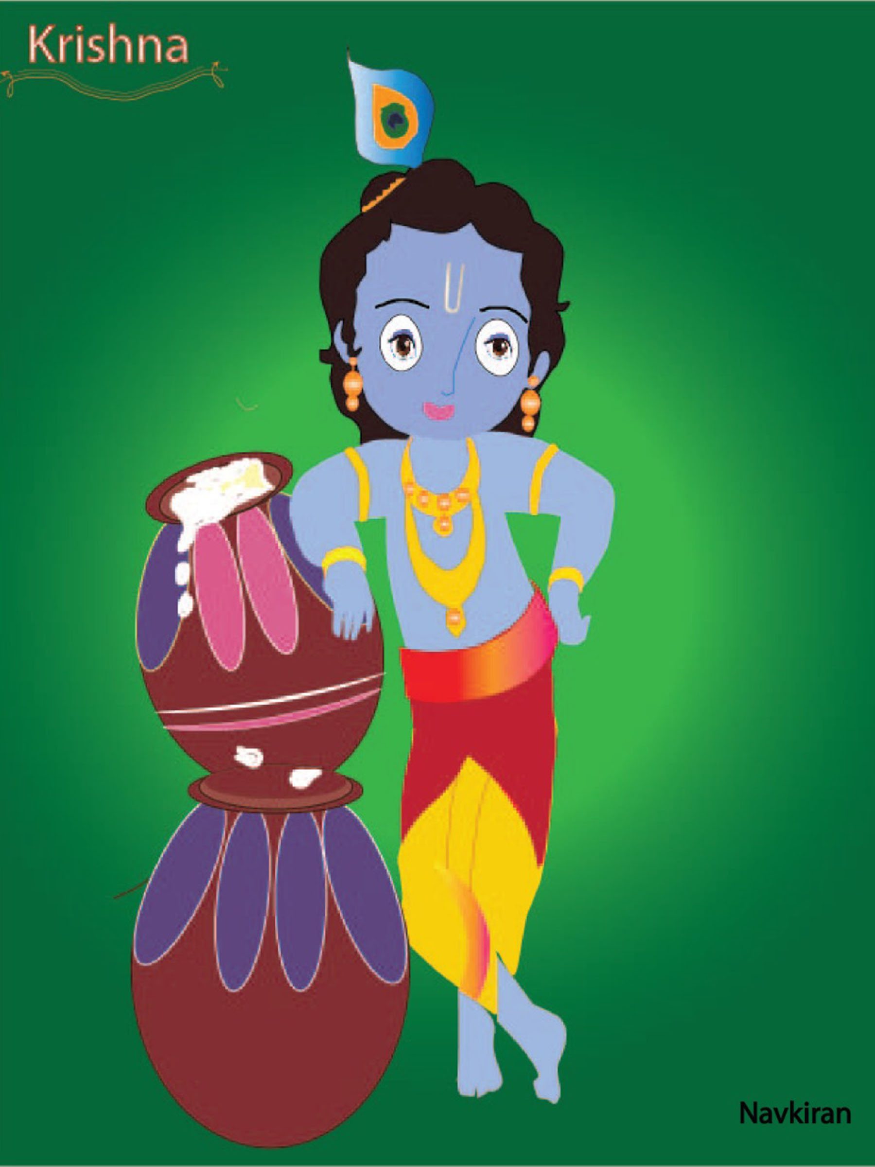 illustrator1