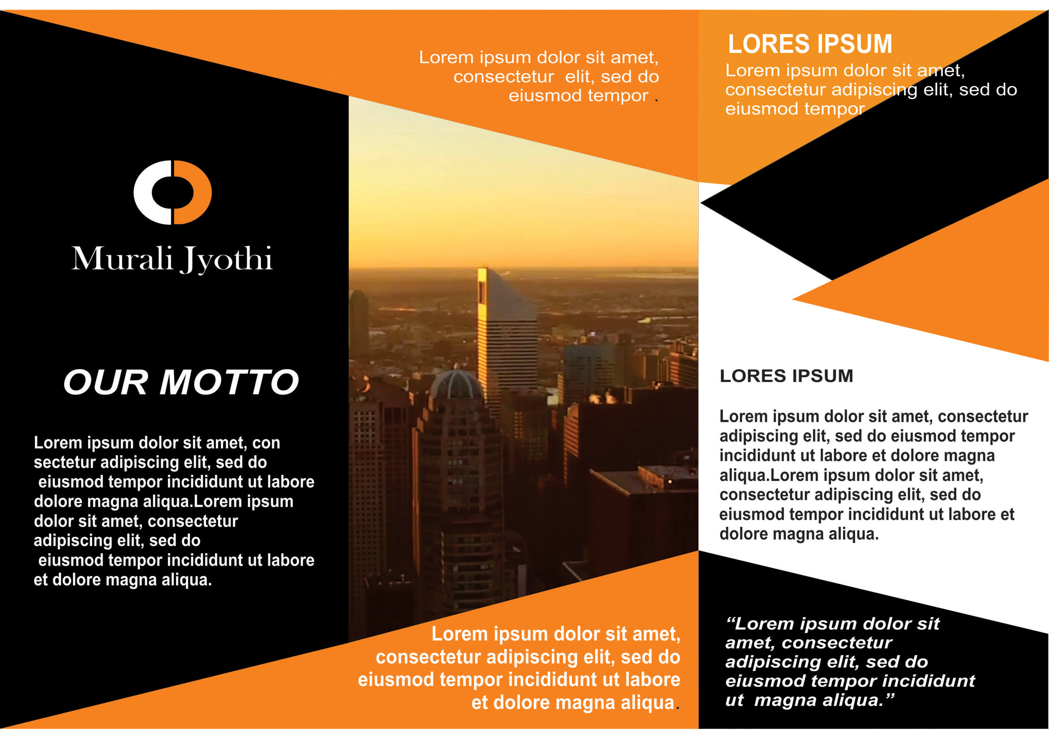 Flyer1