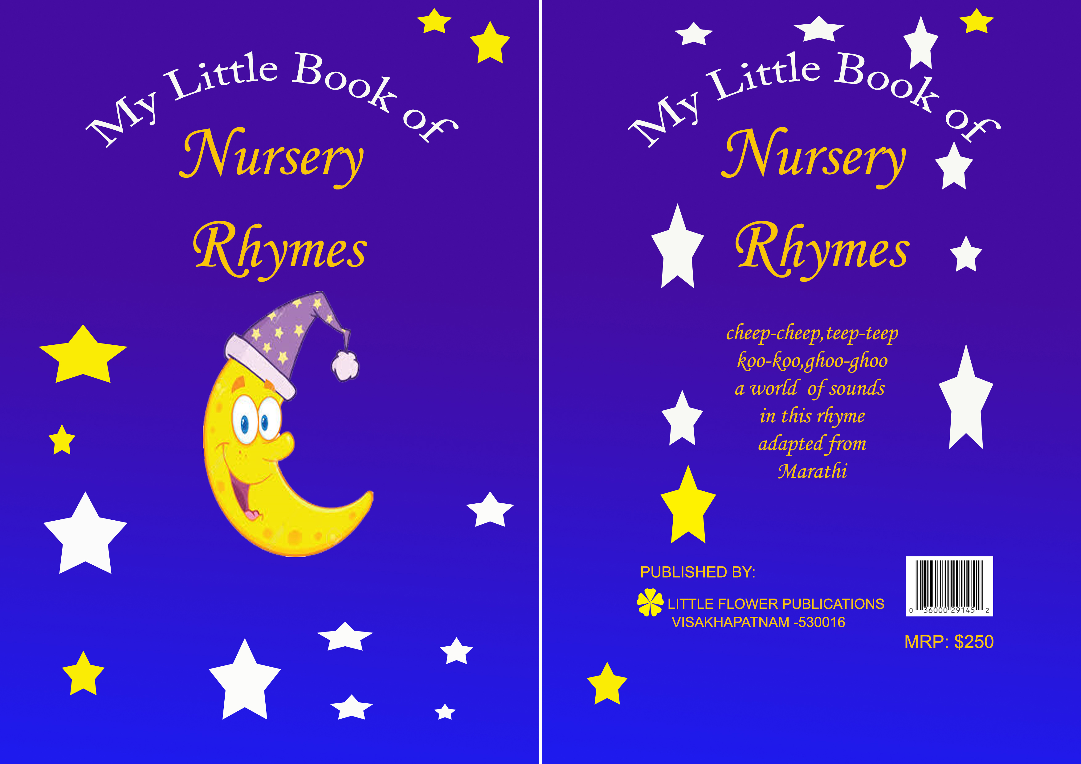 Flyer1