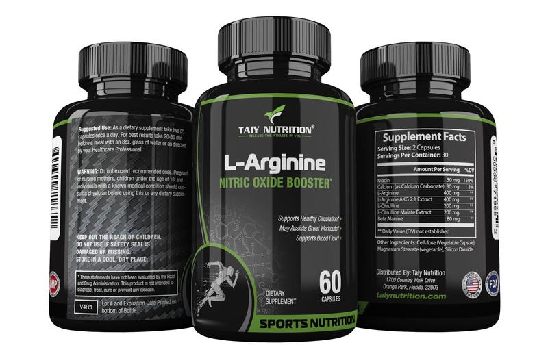 hp5