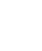icon1