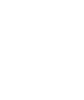icon3