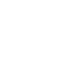 icon5