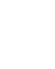 icon2