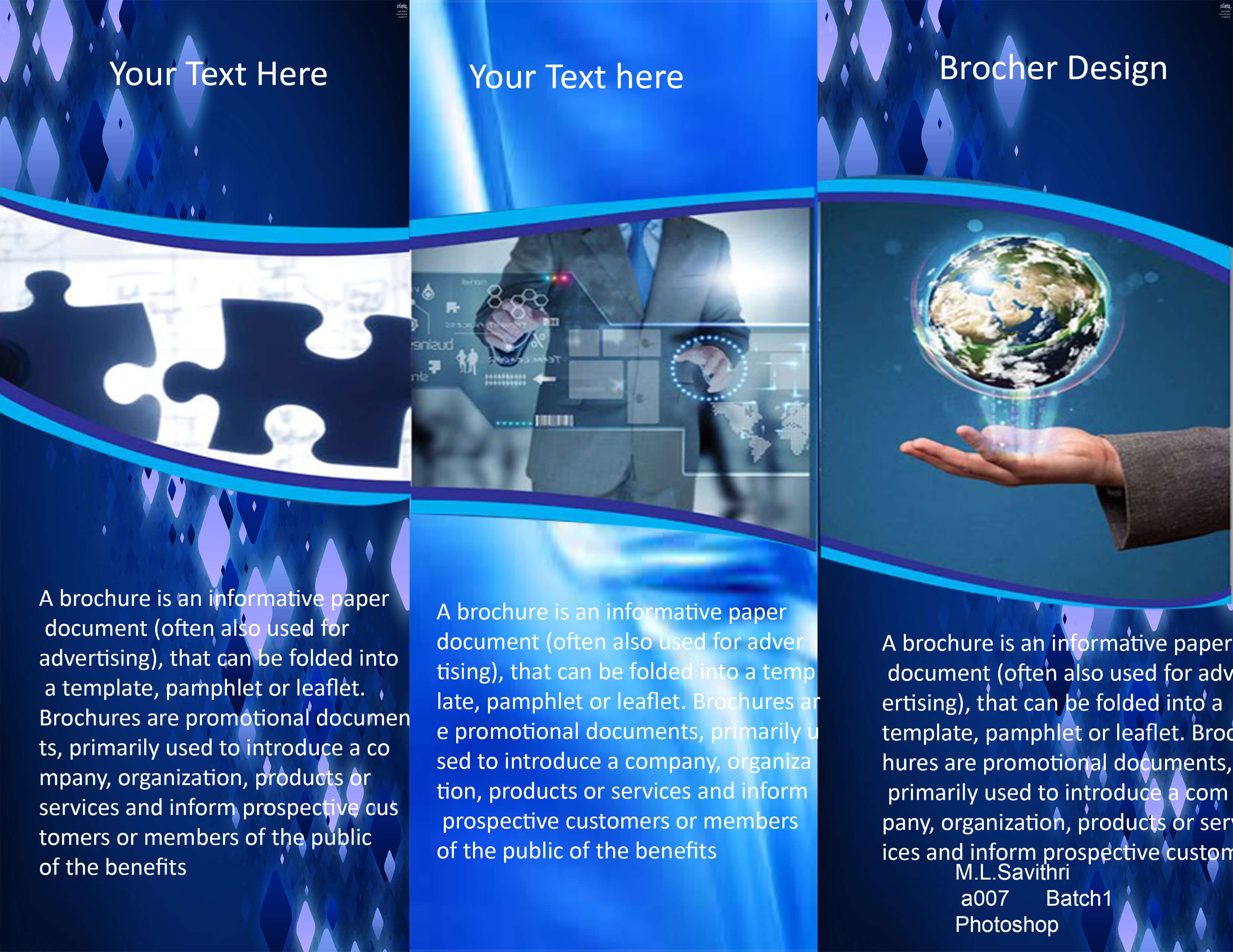 webpage