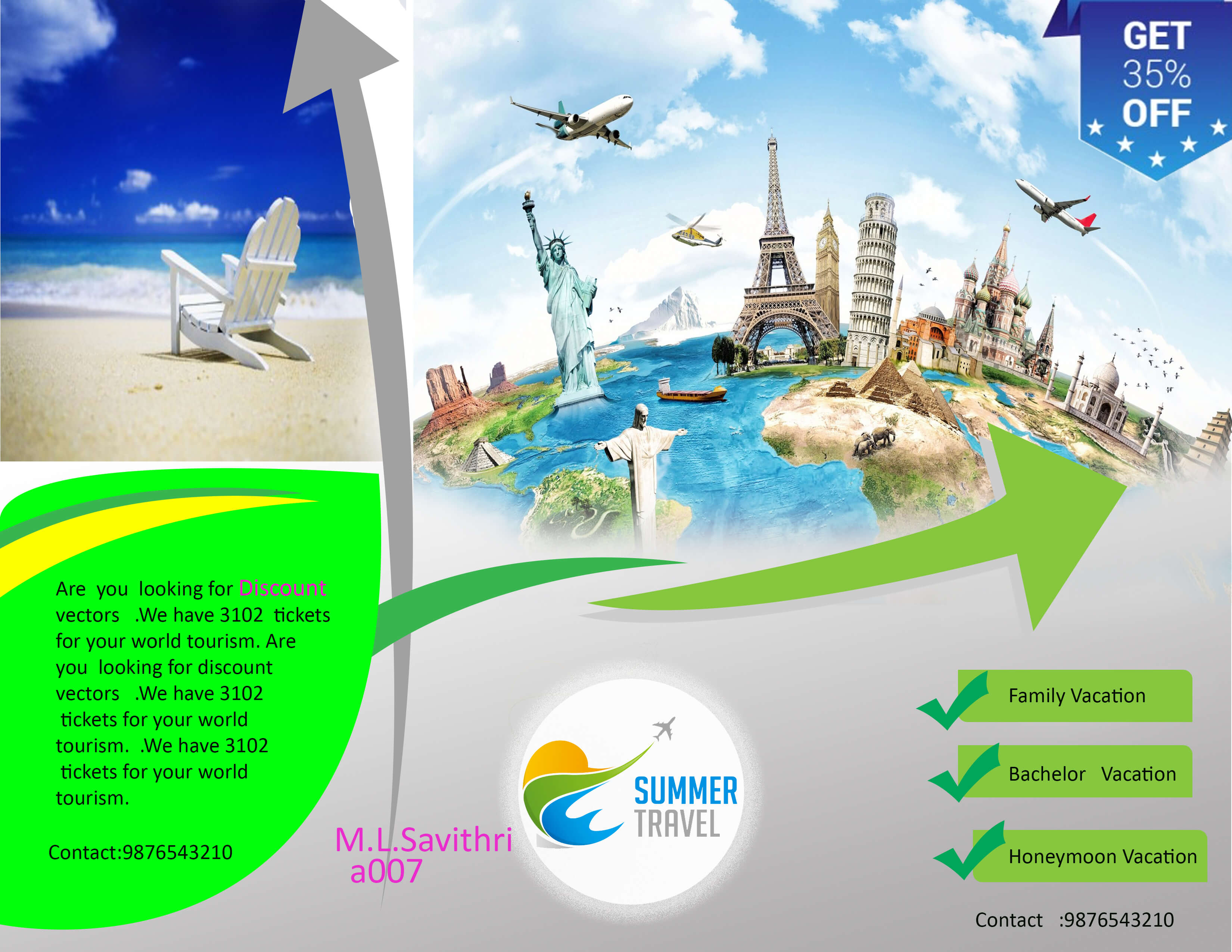 webpage