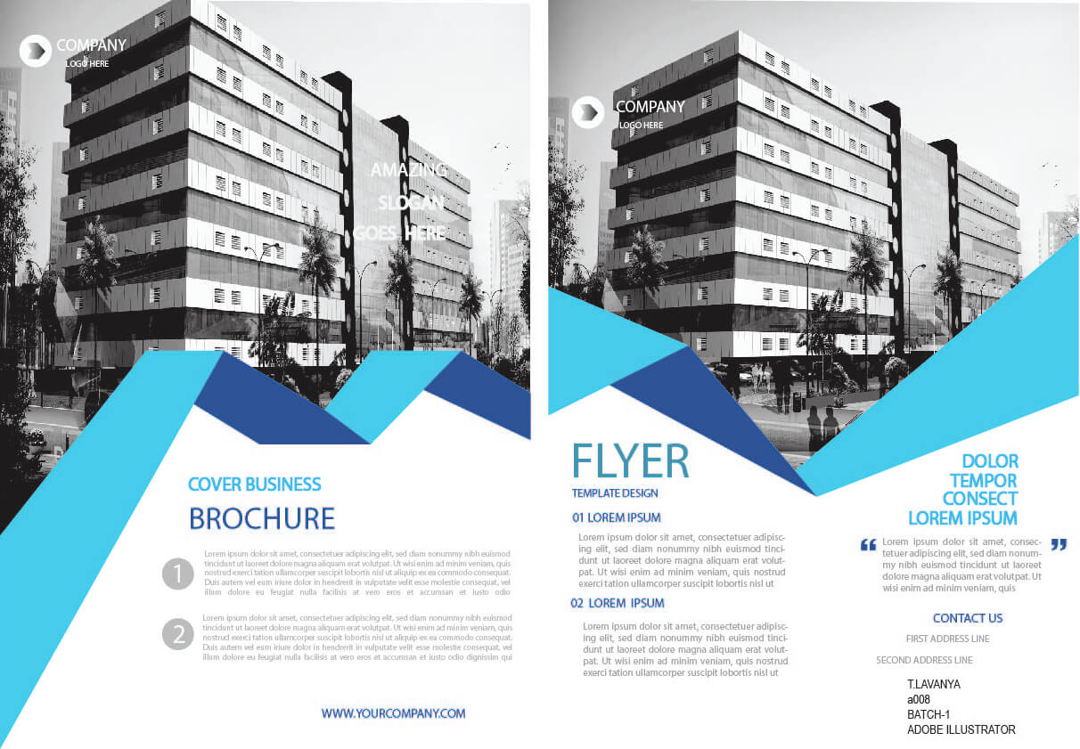 webpage