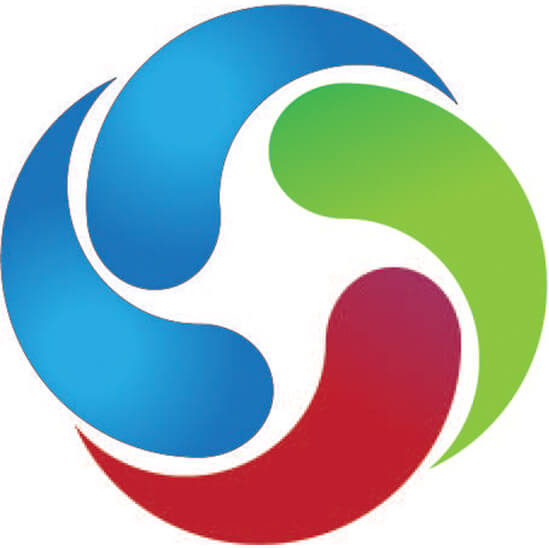 webpage