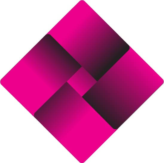 webpage