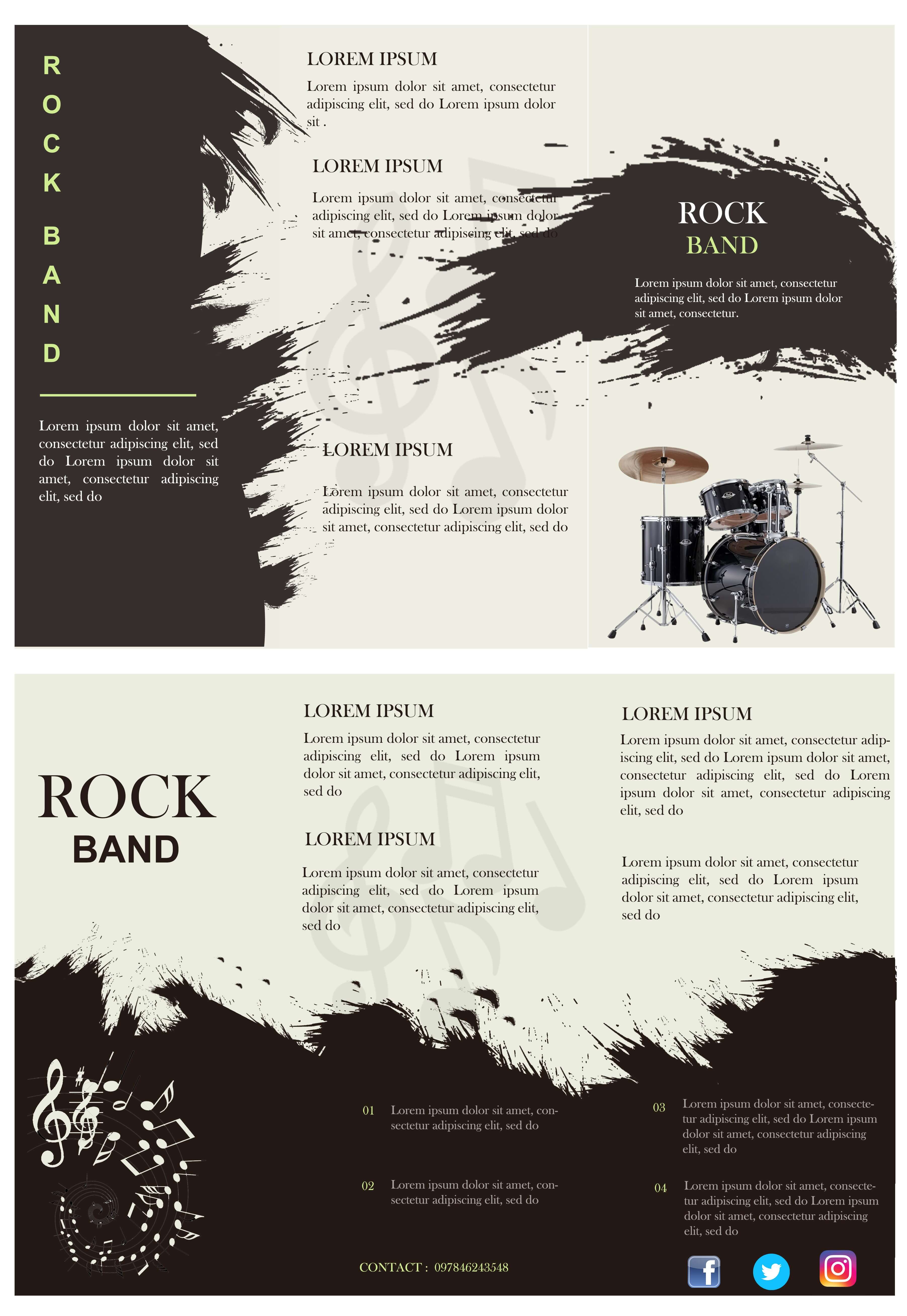 webpage