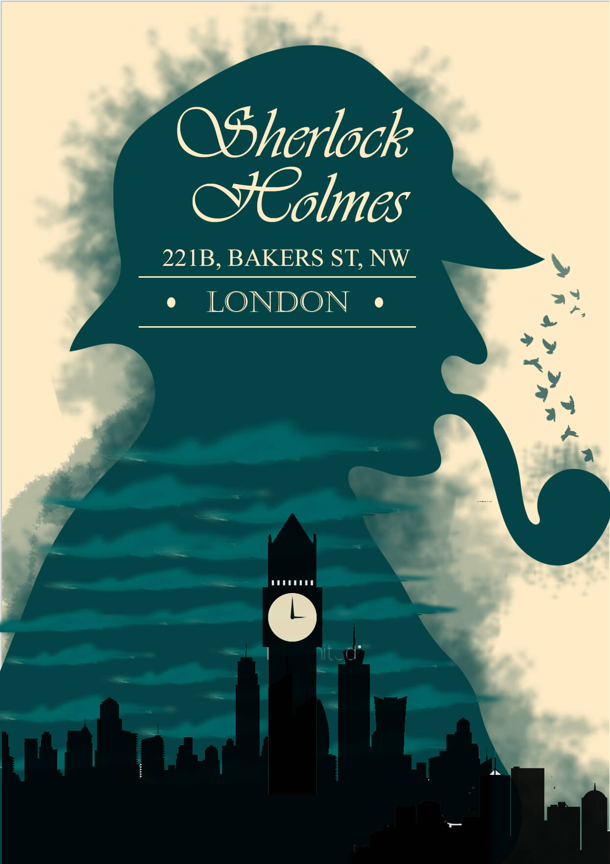 Flyer1