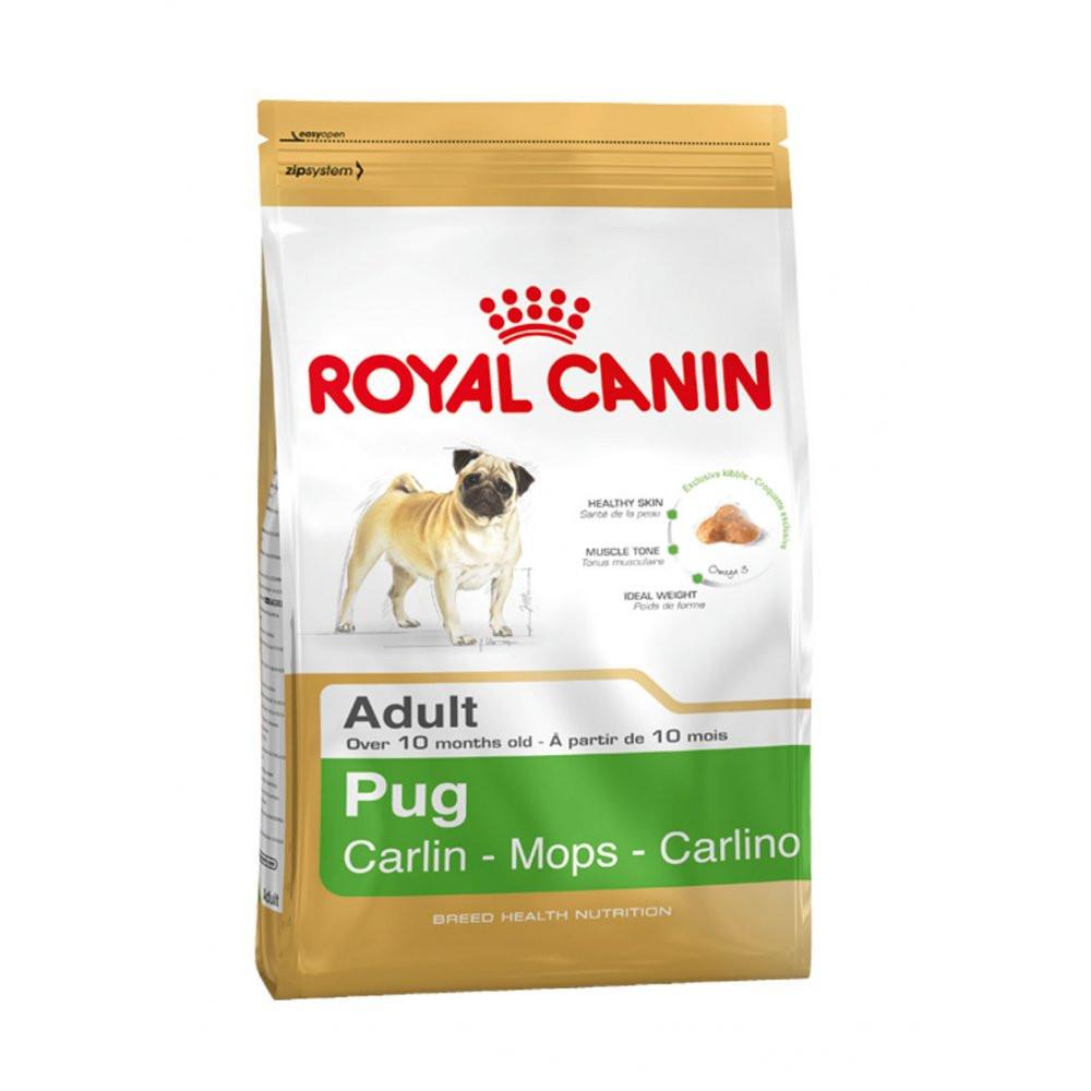royal canin
