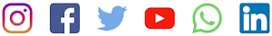 social media