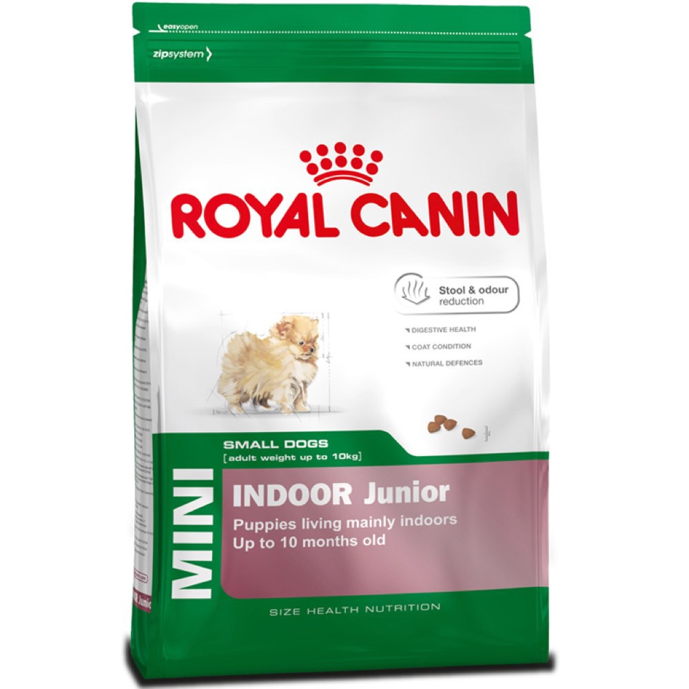 royal canin
