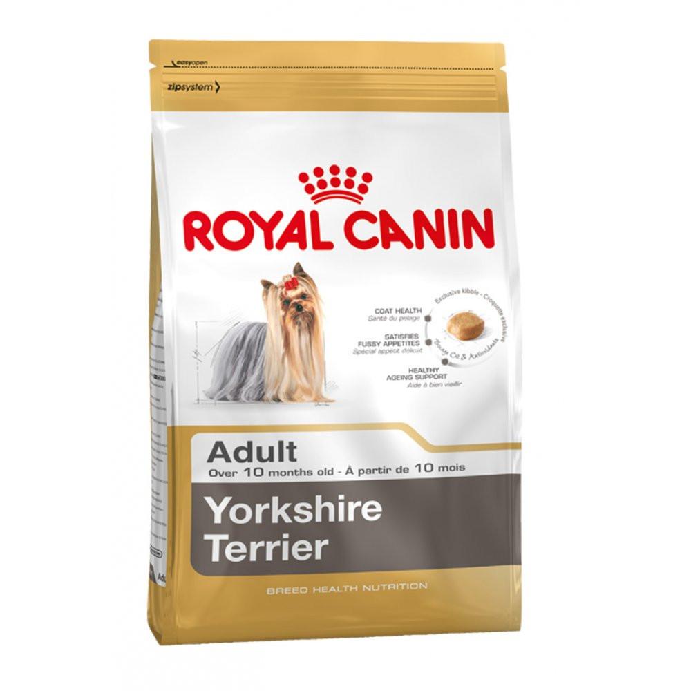 royal canin