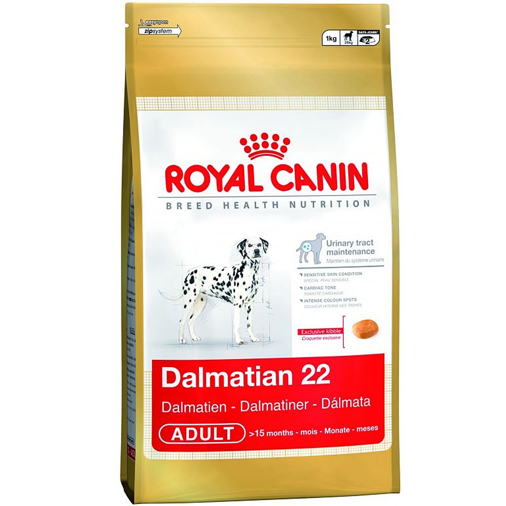 royal canin