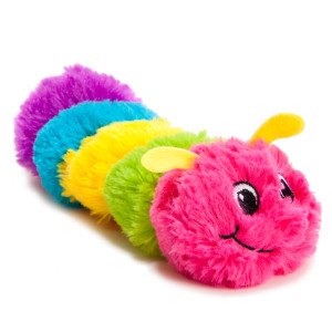 toy1