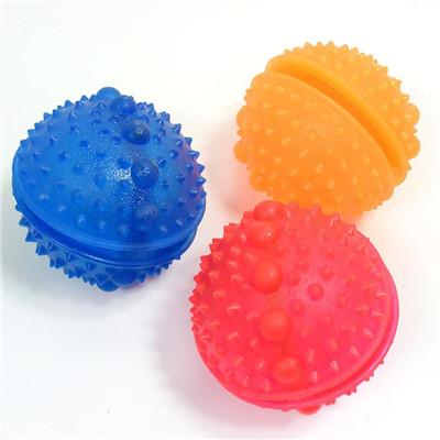 toy2