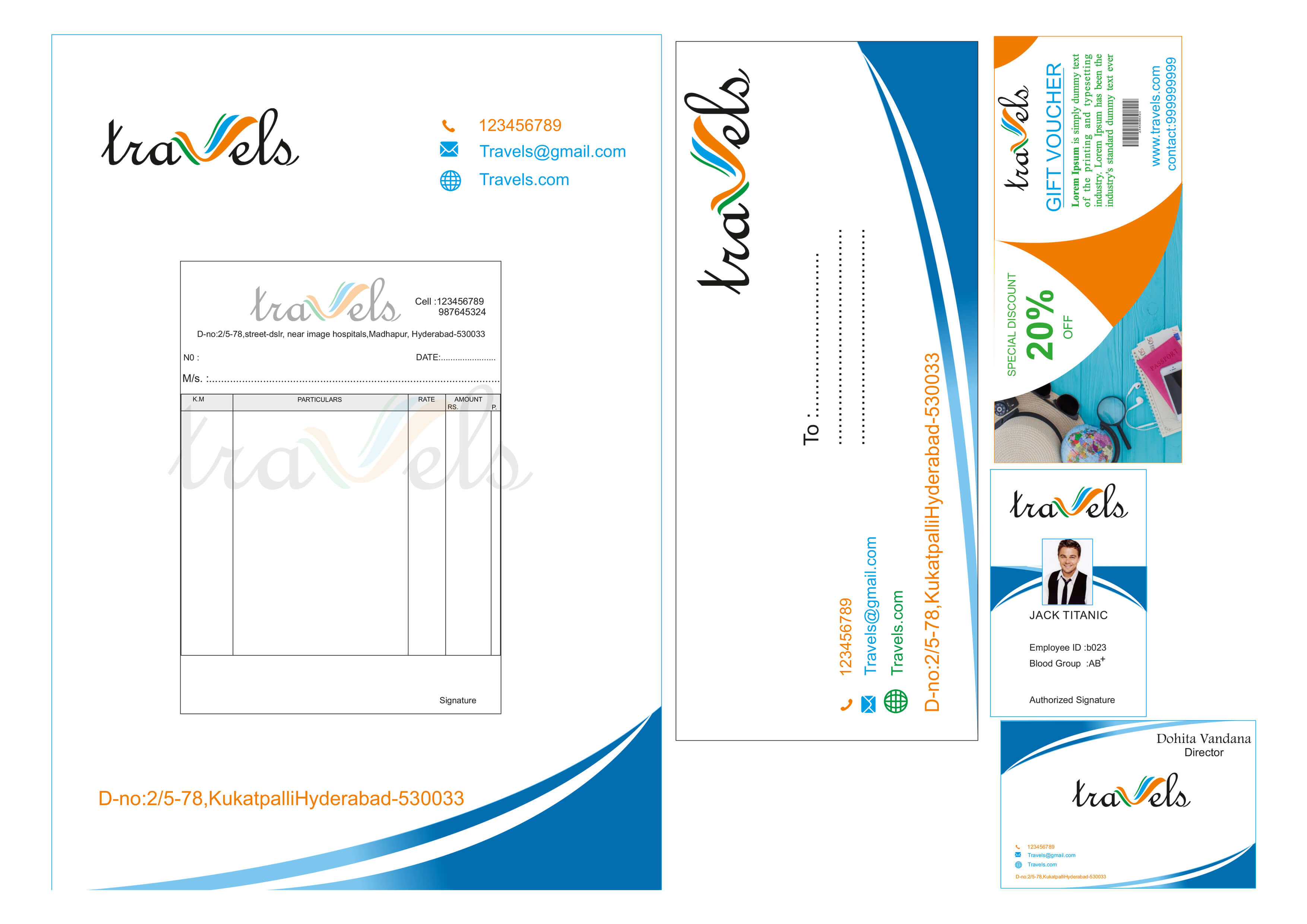webpage