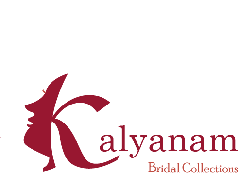 Kalyanam logo
