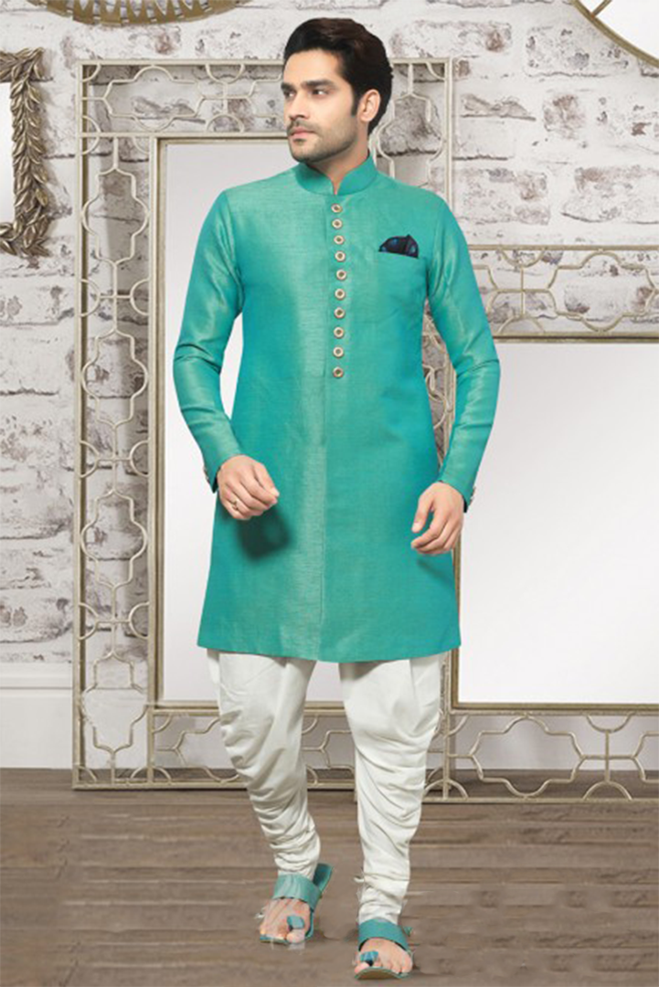sherwani