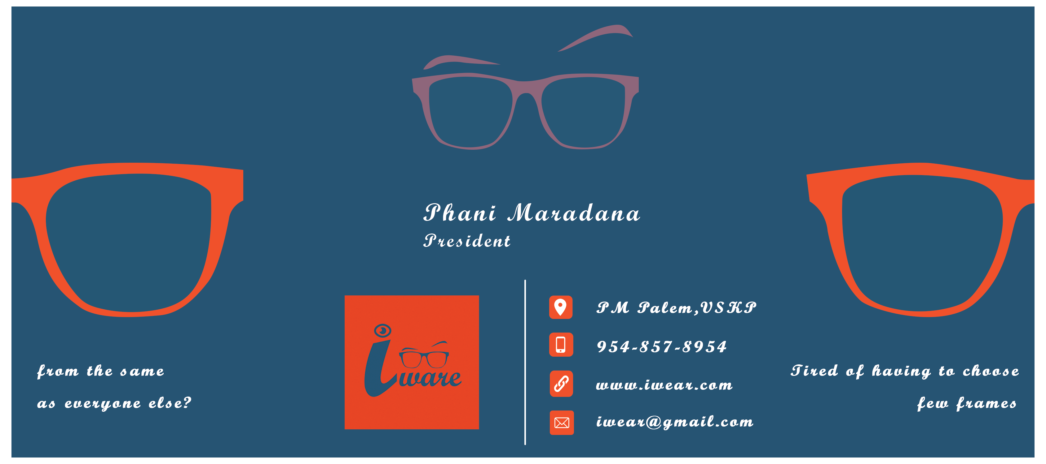 webpage