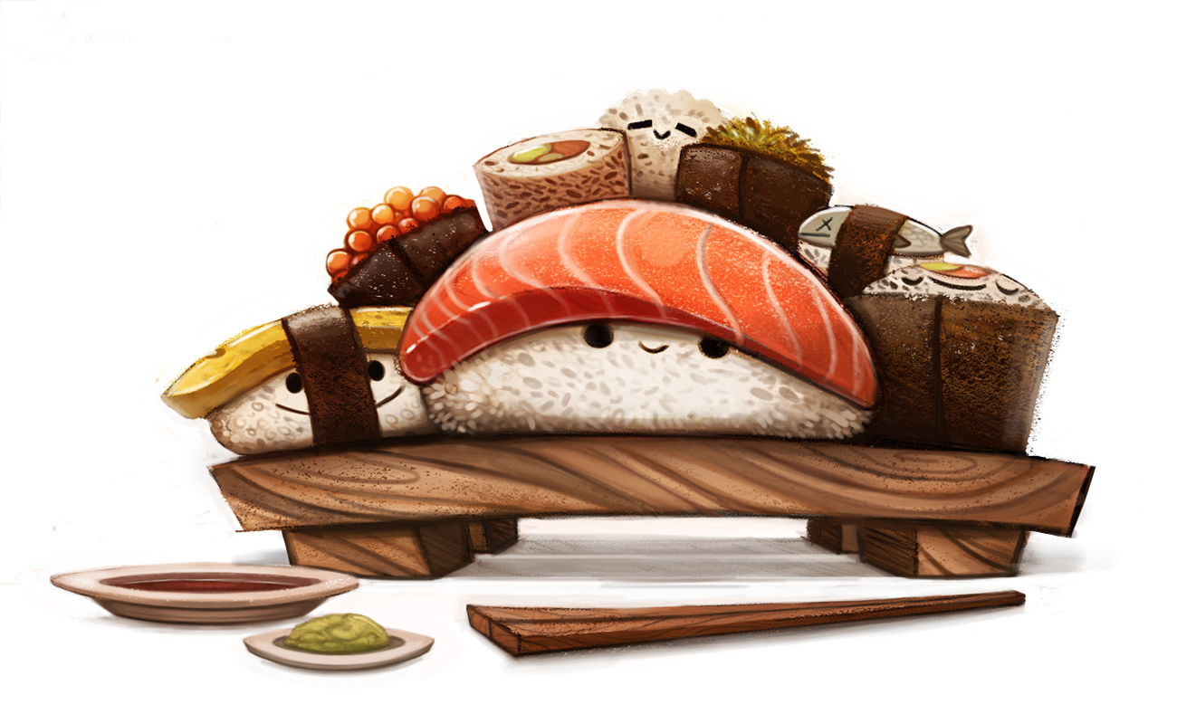 Fish
