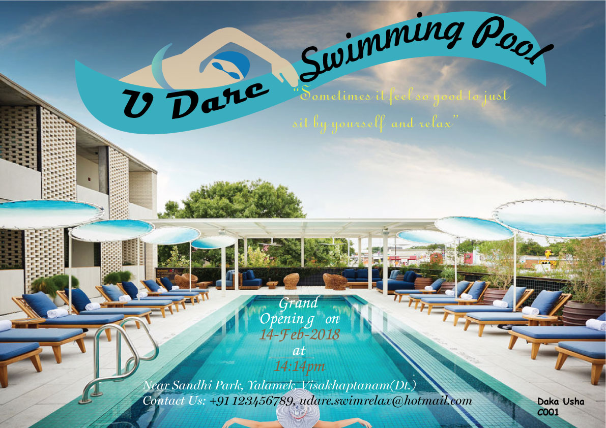 Flyer1