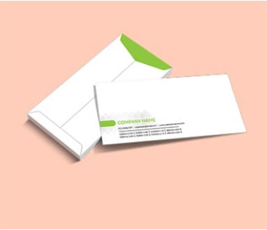 Envelop
