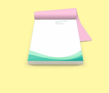 Notepad
