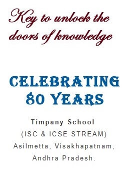 80yrs