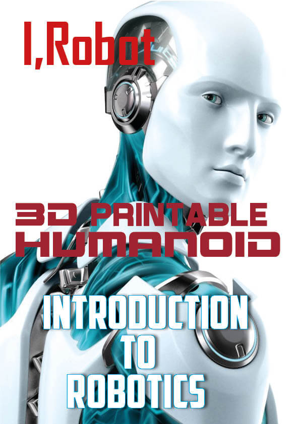 Flyer1