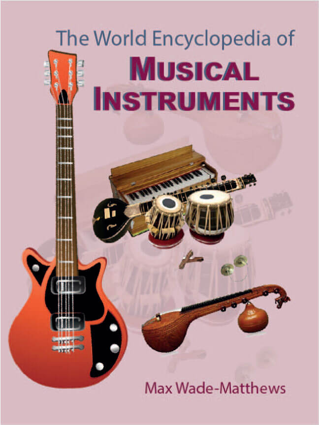 Flyer1