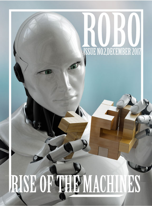 Flyer1