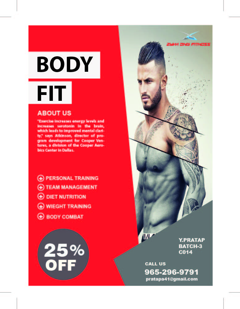 Flyer1