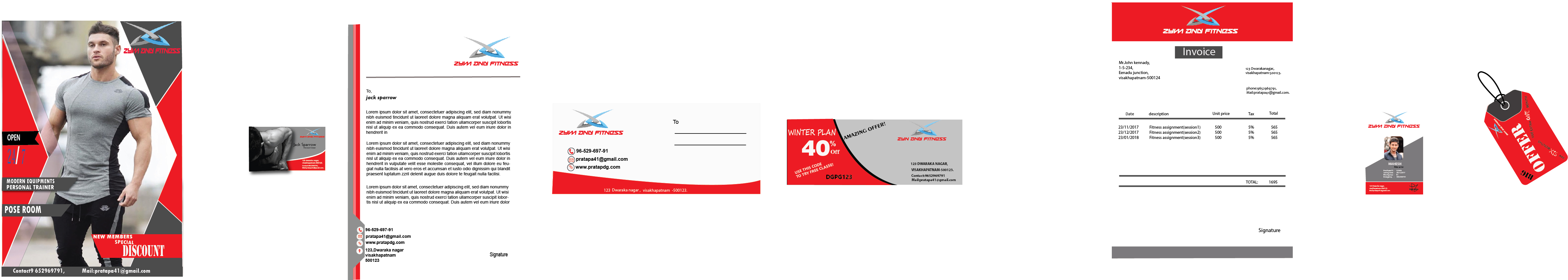 stationery