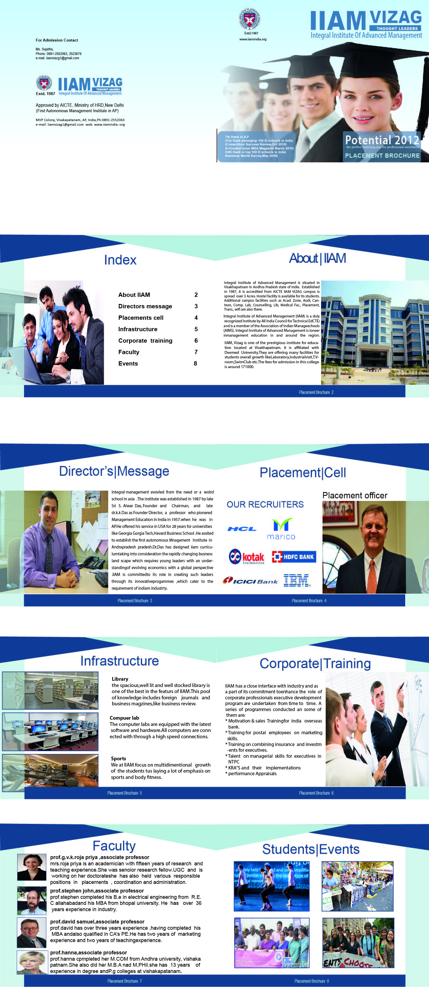 webpage