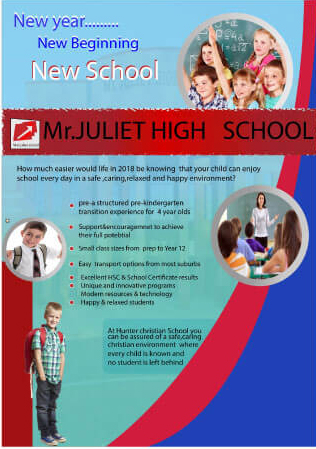 Flyer1