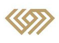 jewlogo