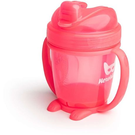 bottle