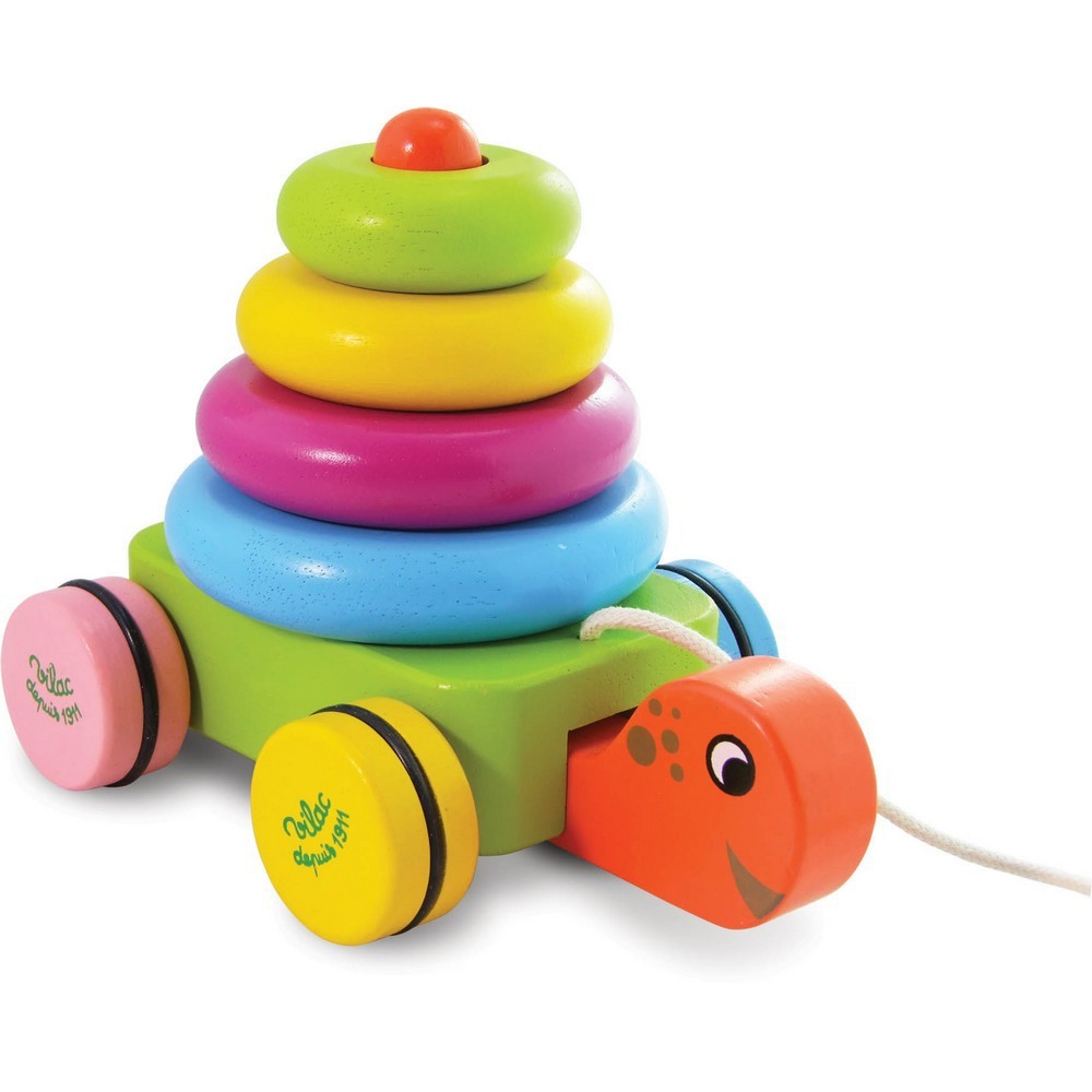 toy