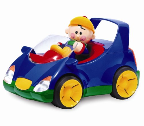 toy
