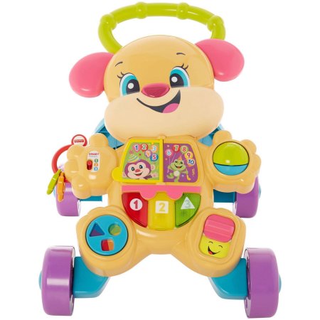 toy