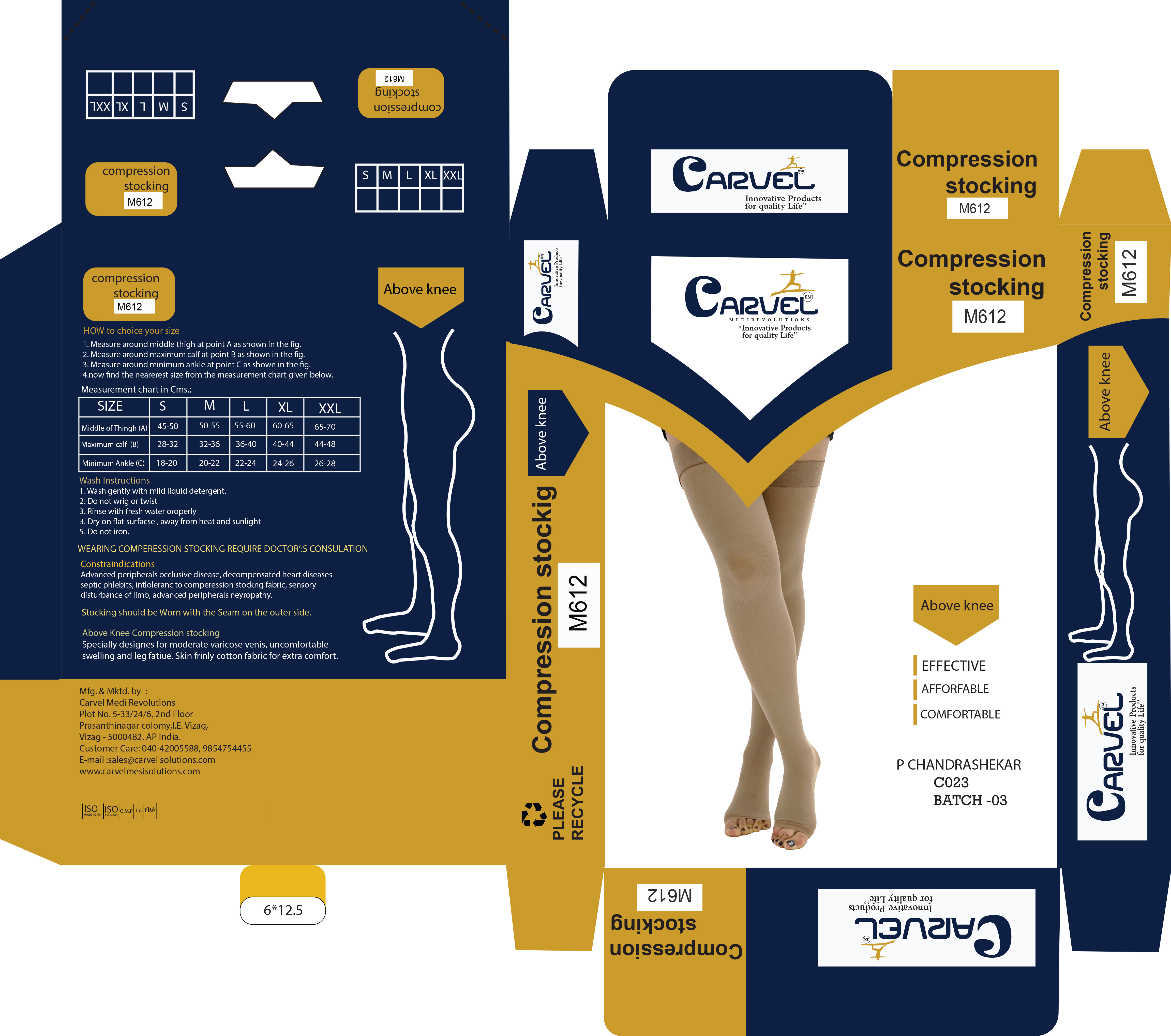 stationery