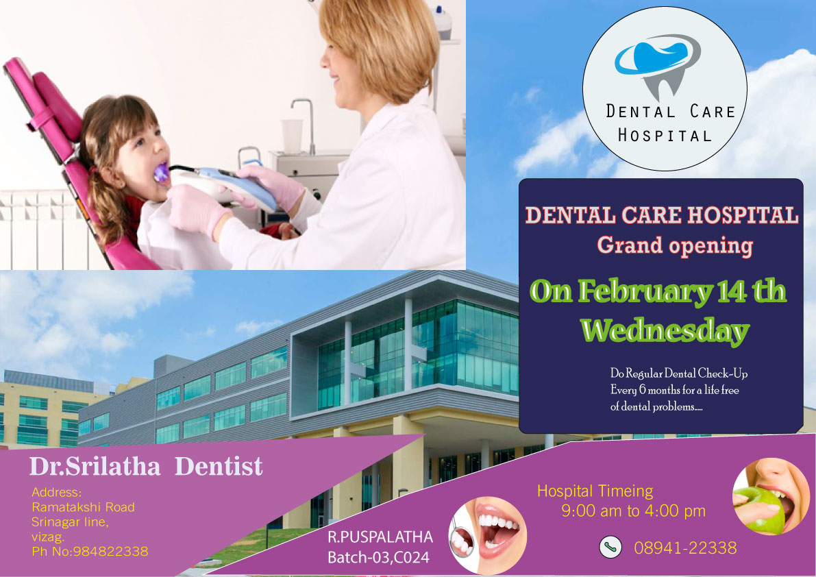 Flyer1