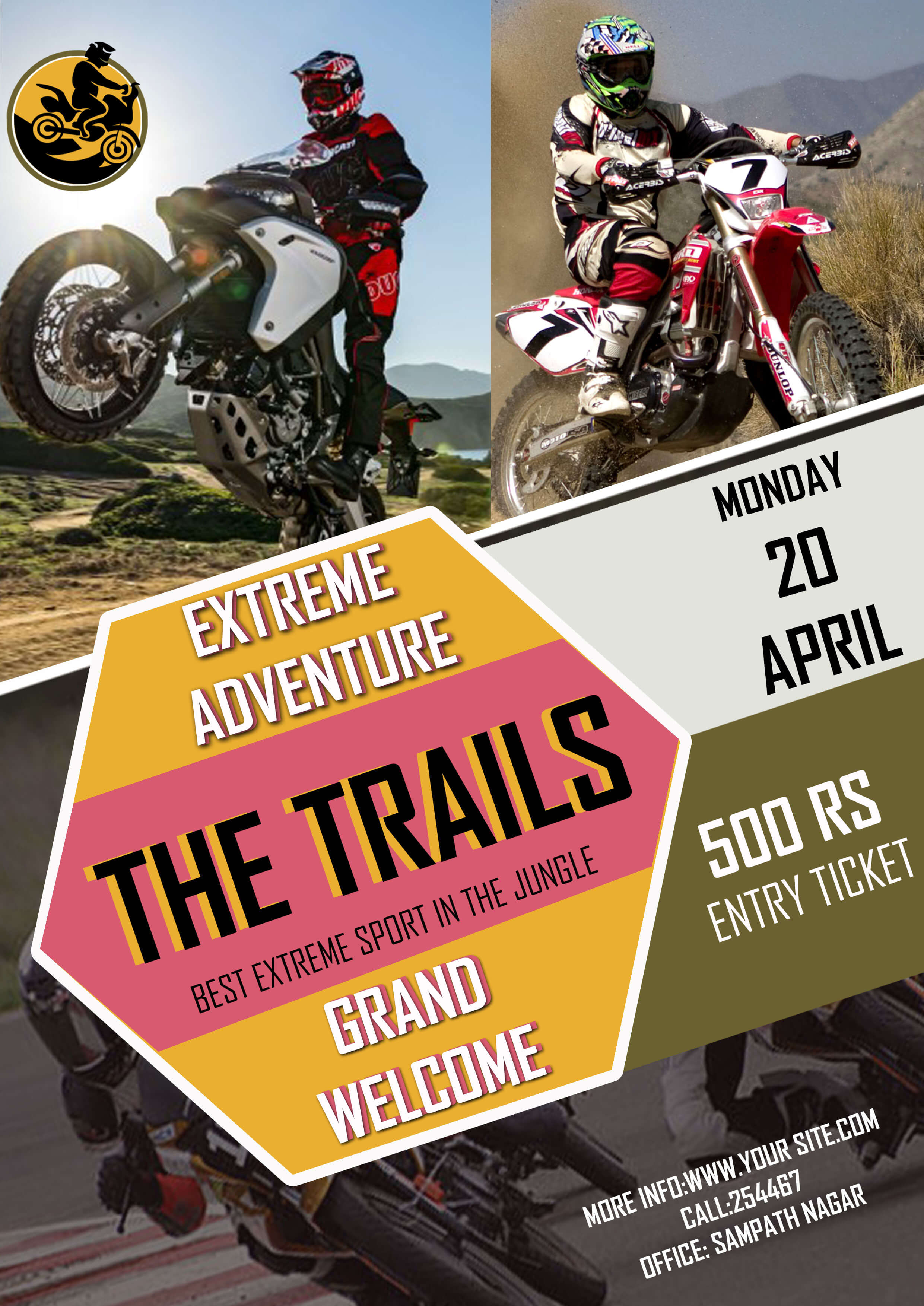 Flyer1